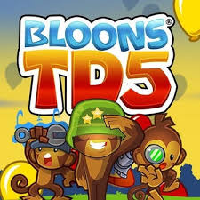 btd5