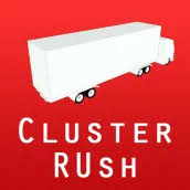 ClusterRush