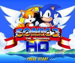 sonic2
