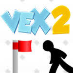 vex2